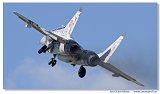 MiG-29 UB 