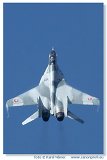 MiG-29UB 