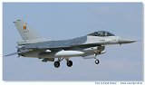 F-16AM 