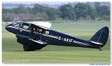 De Havilland DH-89A 