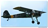 Morane-Saulnier MS-505 Criquet (Fi-156) 