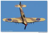 Hawker Hurricane Mk IV 