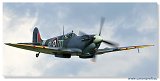 Supermarine Spitfire LF9B 