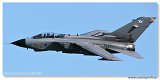 Tornado GR4 