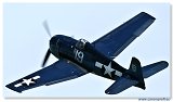 Grumman F6F-5K Hellcat 