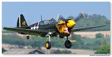 Curtiss P-40N Kittyhawk 