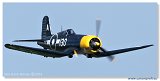 Vought FG-1D Corsair 