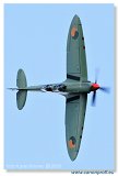 Supermarine Spitfire T9C 