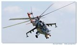 Mi-24 