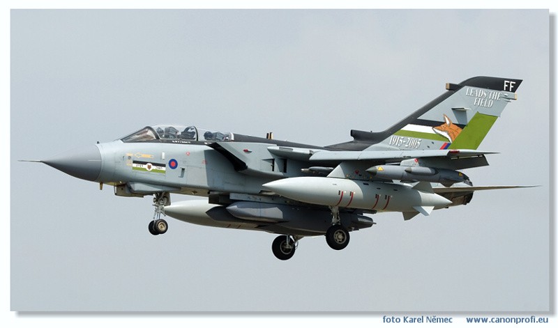   RIAT 2005
