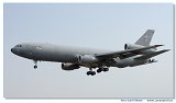 McDonnell-Douglas KC-10A Extender 