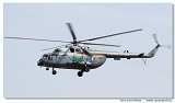 Mil Mi-8 MTV-1 