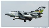 Panavia Tornado GR4 