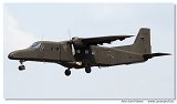 Dornier Do 228-212   