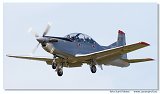 Pilatus PC-9M   