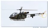 Sud Aviation Alouette AH2 