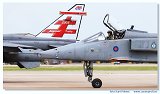 Sepecat Jaguar GR3A   