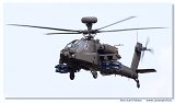 Westland Apache AH1 