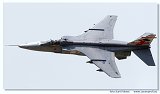 Sepecat Jaguar GR3A   