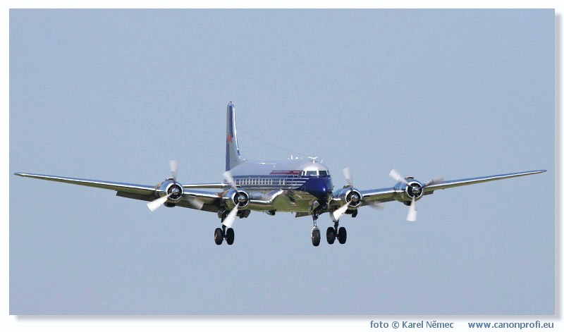  Air Power Zeltweg 2005