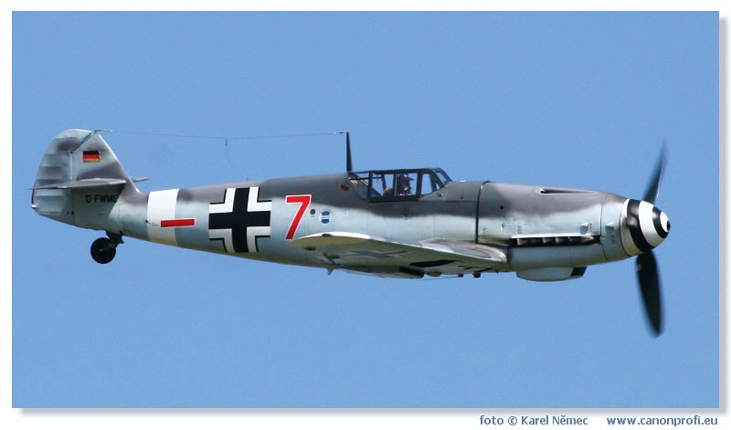  Air Power Zeltweg 2005