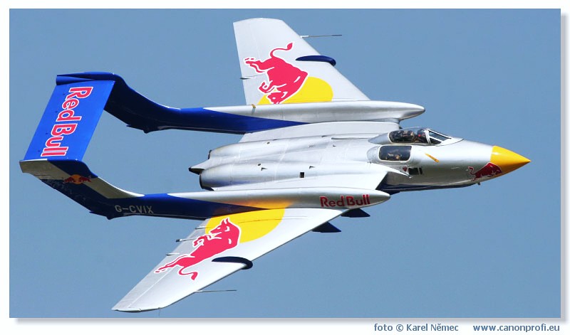  Air Power Zeltweg 2005