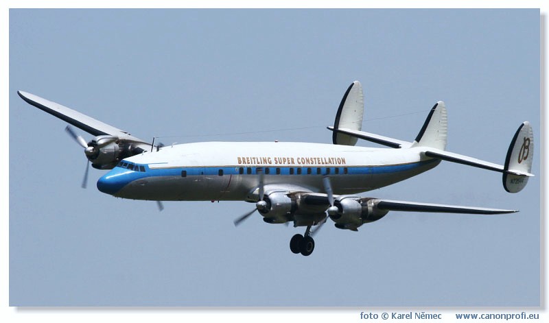  Air Power Zeltweg 2005