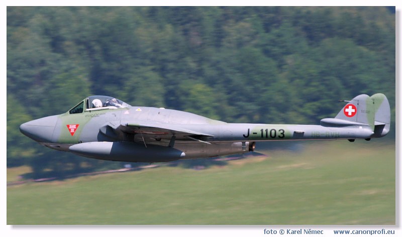  Air Power Zeltweg 2005