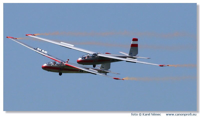  Air Power Zeltweg 2005