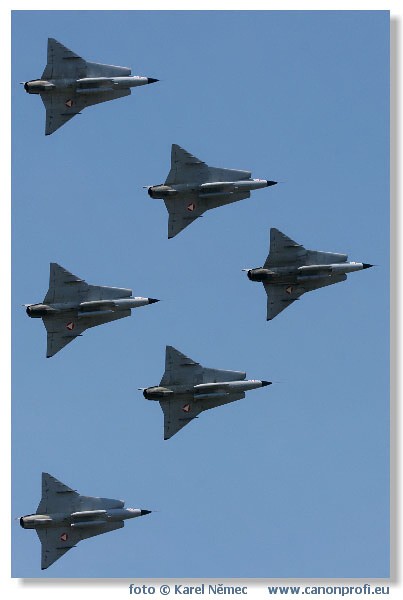  Air Power Zeltweg 2005