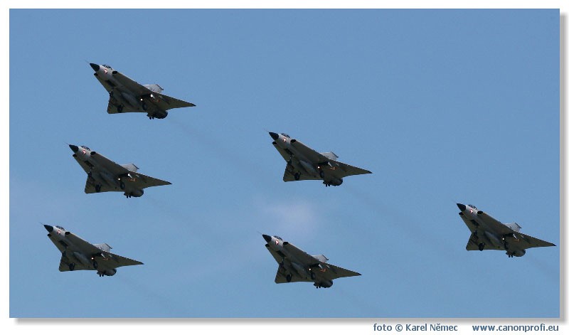  Air Power Zeltweg 2005