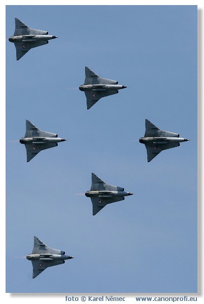  Air Power Zeltweg 2005