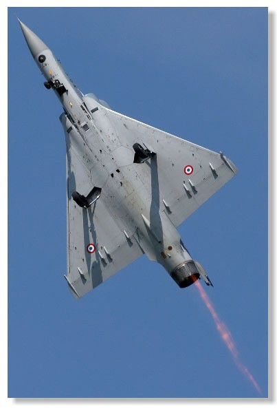  Air Power Zeltweg 2005