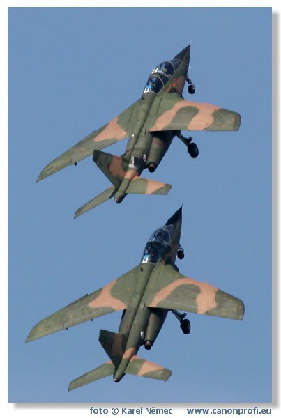  Air Power Zeltweg 2005