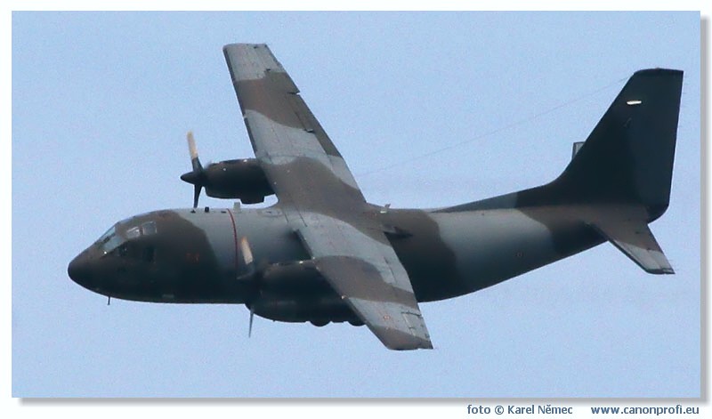  Air Power Zeltweg 2005