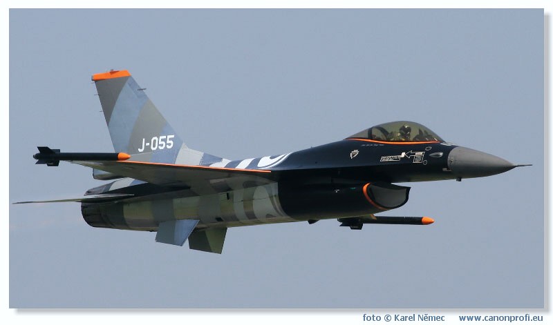  Air Power Zeltweg 2005