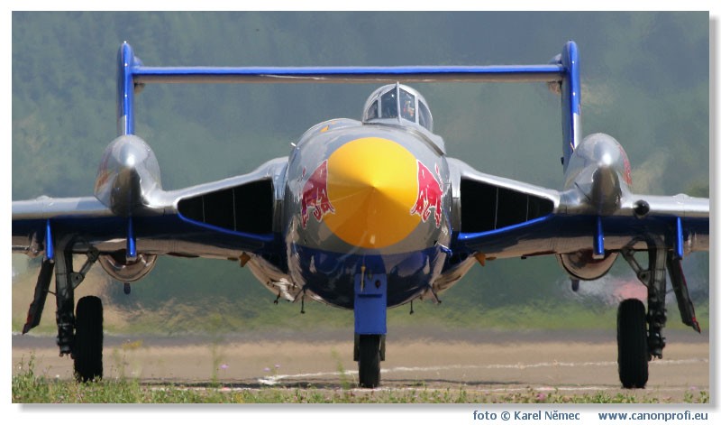  Air Power Zeltweg 2005