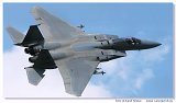 F-15C 