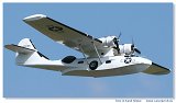 PBY-5A 