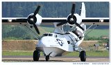 PBY-5A 
