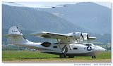 PBY-5A 