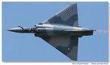 Mirage 2000C 
