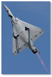 Mirage 2000C 