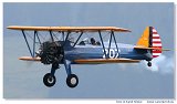 Stearman 