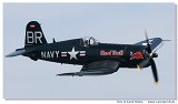 F4U-4 