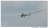 Stemme S10-VT 