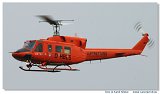 Bell 212 