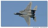 McDonnell Douglas F-15C Eagle 