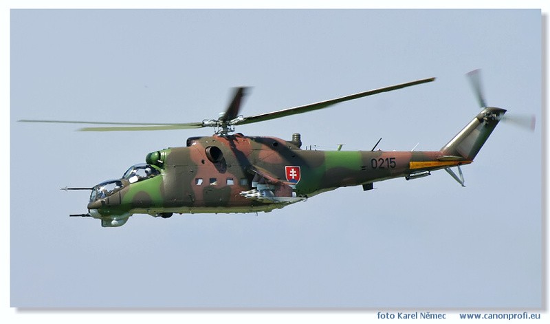 SIAD Bratislava 2004