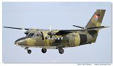 Let L-410UVP Turbolet 